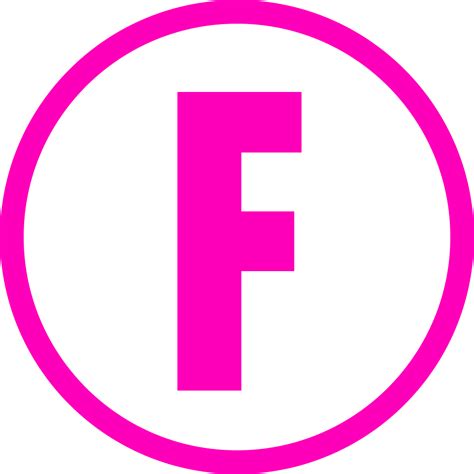 footfinder|FeetFinder Review: My Experience As A Seller! (REAL!)